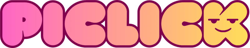 Piclick