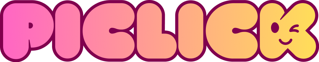 piclick